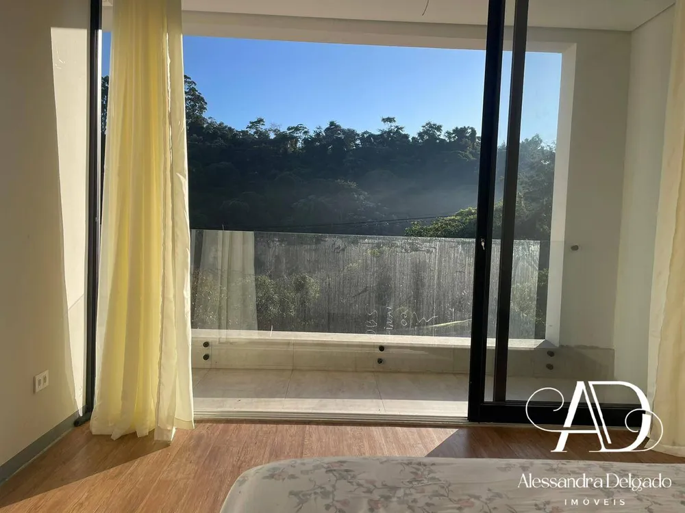Casa, 3 quartos, 355 m² - Foto 4