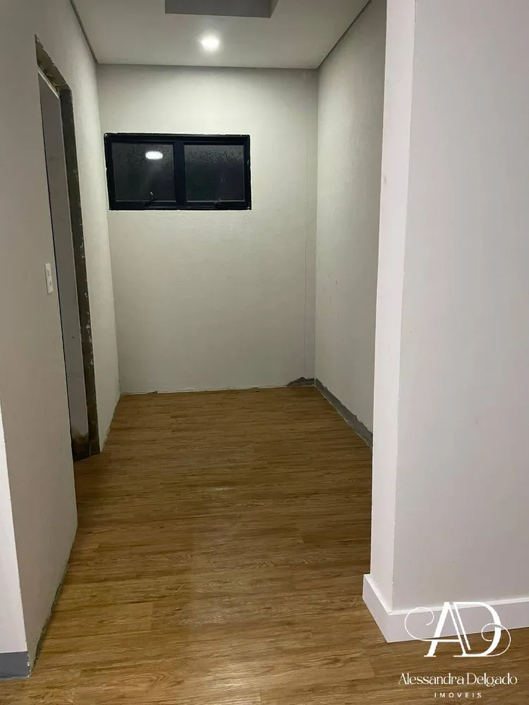 Casa, 3 quartos, 355 m² - Foto 3