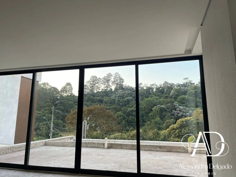 Casa, 3 quartos, 355 m² - Foto 2