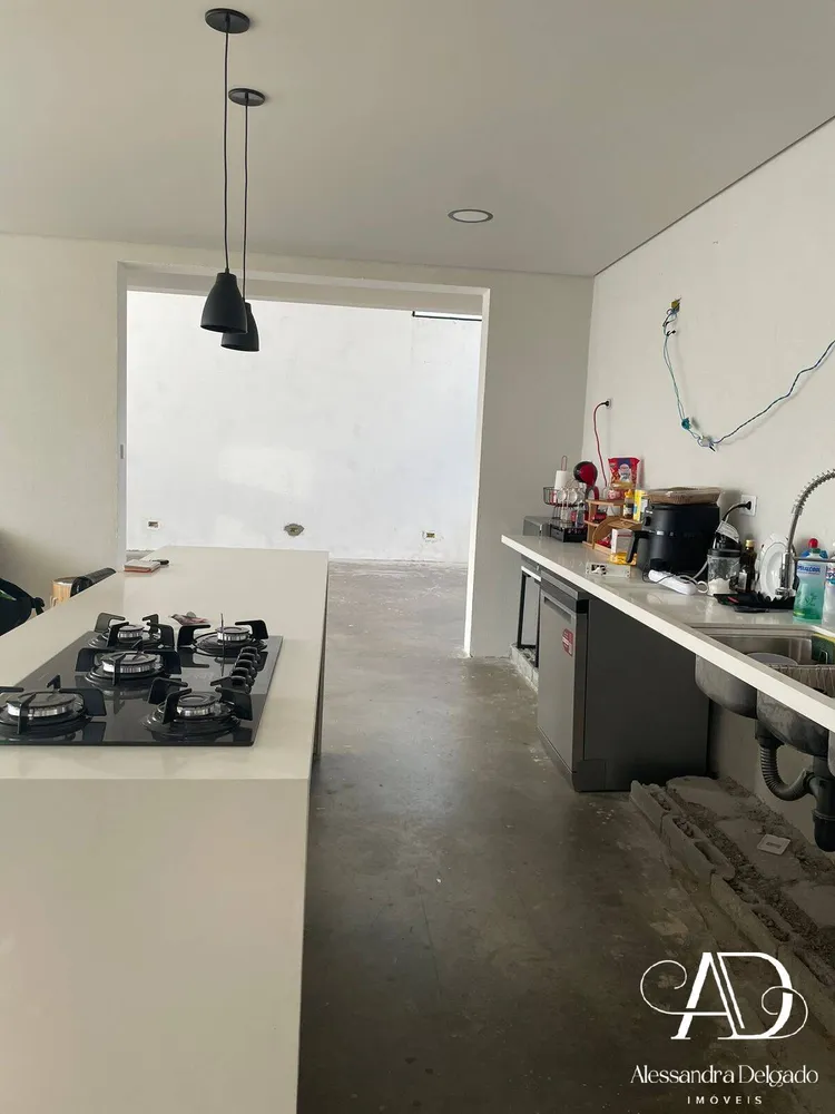 Casa, 3 quartos, 355 m² - Foto 6