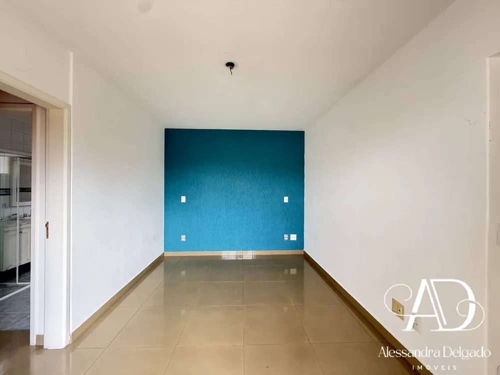 Casa, 4 quartos, 250 m² - Foto 8