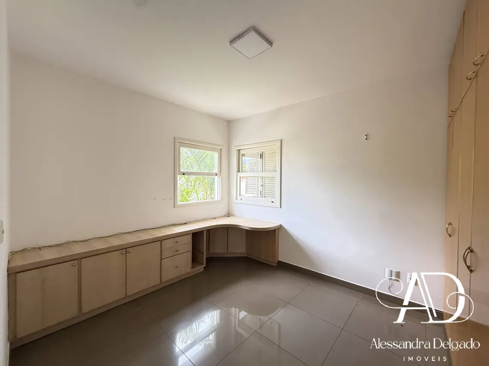 Casa, 4 quartos, 250 m² - Foto 2