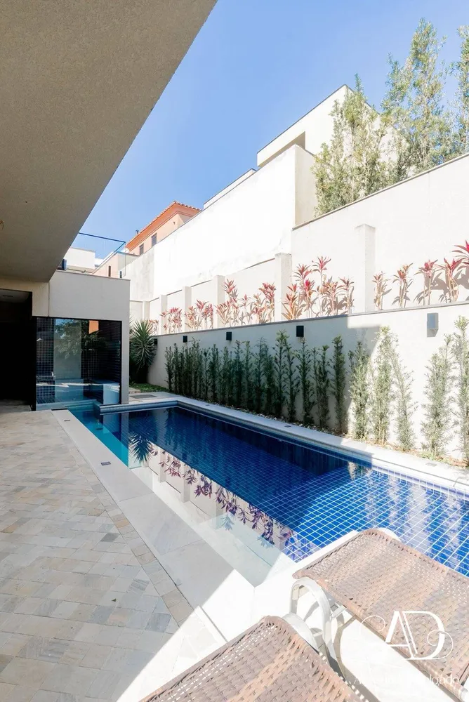 Casa de Condomínio, 5 quartos - Foto 11