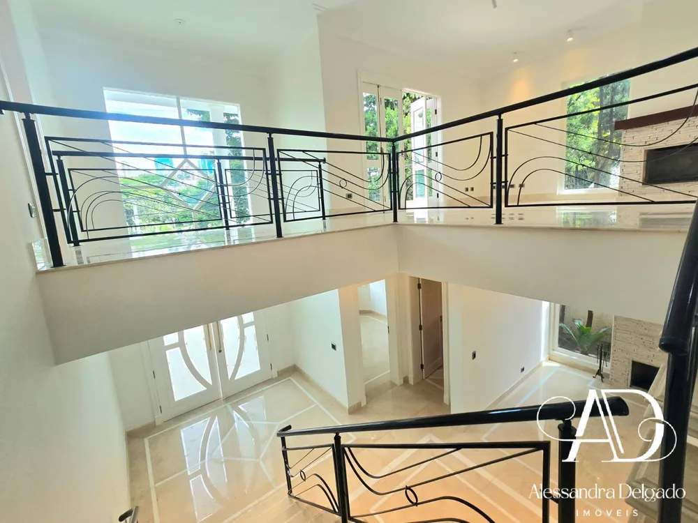 Casa, 4 quartos, 450 m² - Foto 4