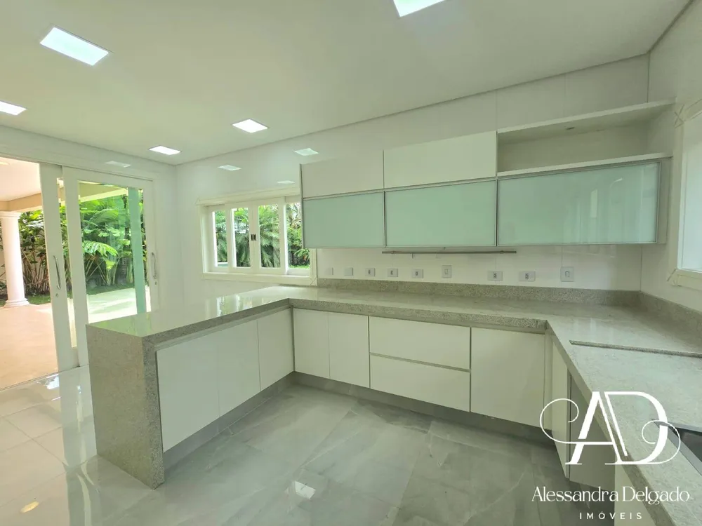 Casa, 4 quartos, 450 m² - Foto 6