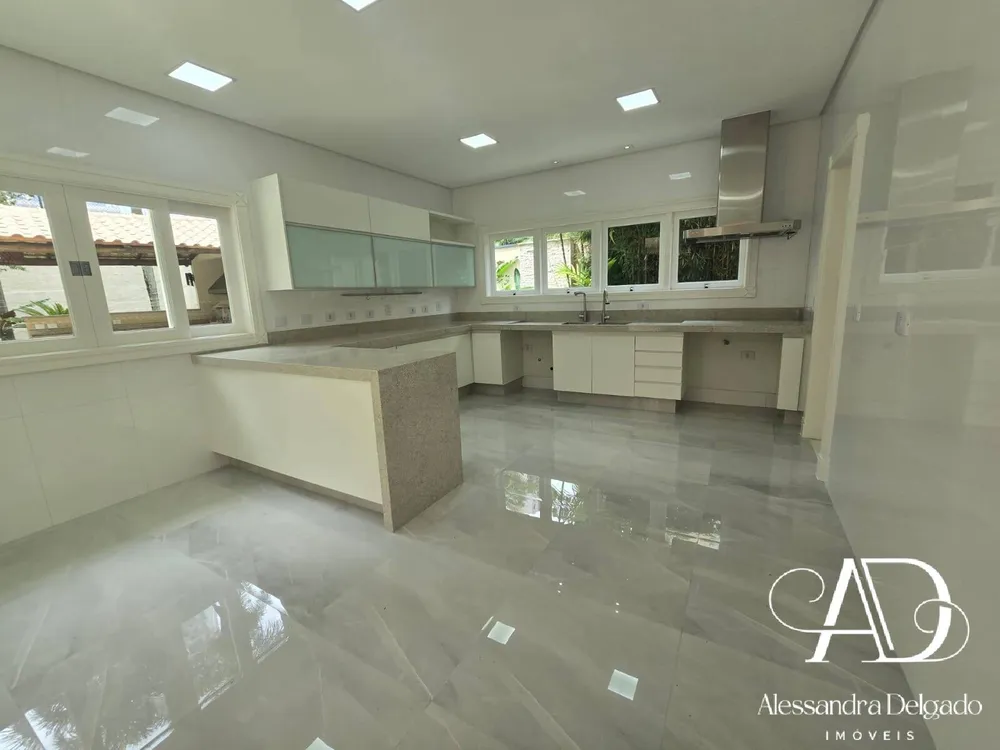 Casa, 4 quartos, 450 m² - Foto 7