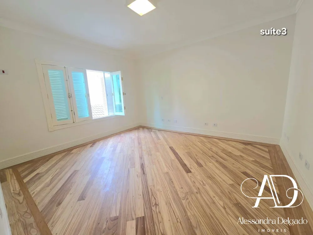 Casa, 4 quartos, 450 m² - Foto 10