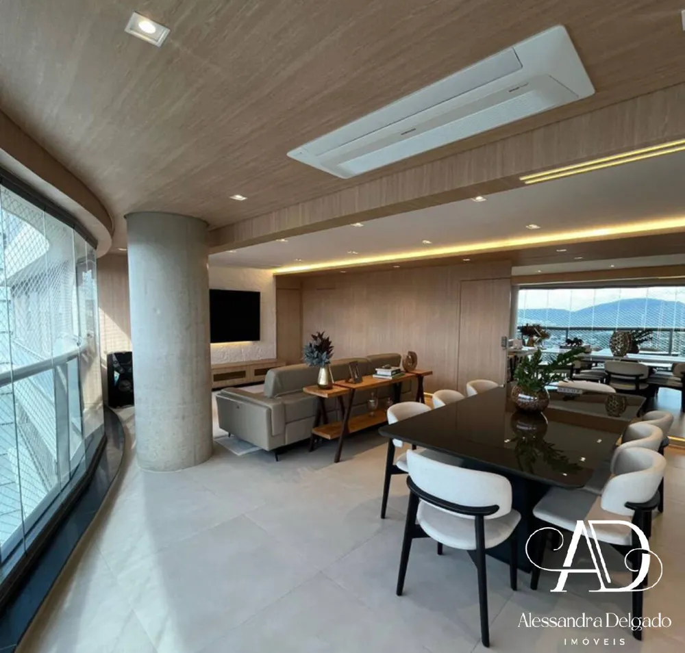 Apartamento, 3 quartos - Foto 7