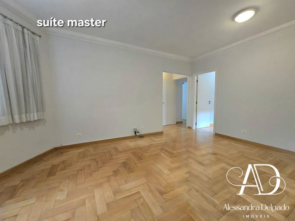 Casa, 4 quartos, 373 m² - Foto 3