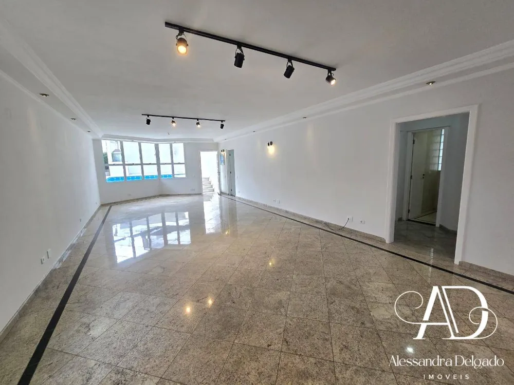 Casa, 4 quartos, 373 m² - Foto 12