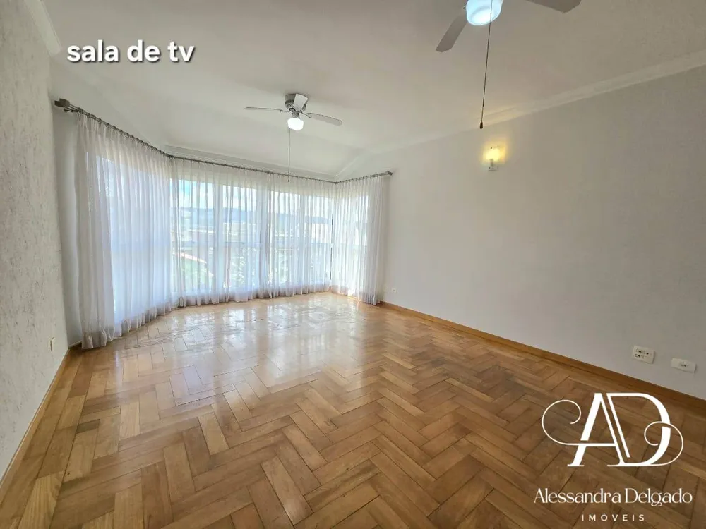Casa, 4 quartos, 373 m² - Foto 5