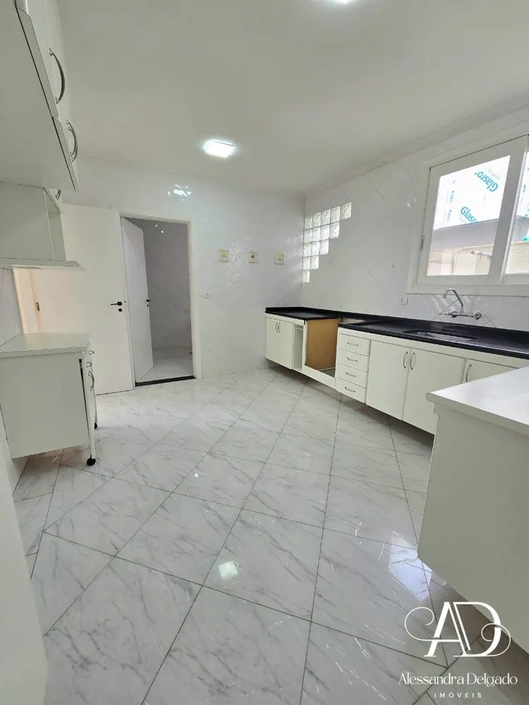 Casa, 4 quartos, 373 m² - Foto 1