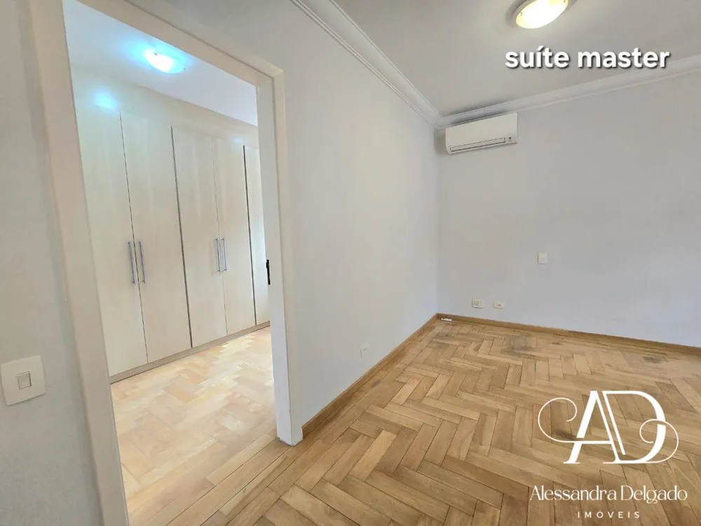 Casa, 4 quartos, 373 m² - Foto 2