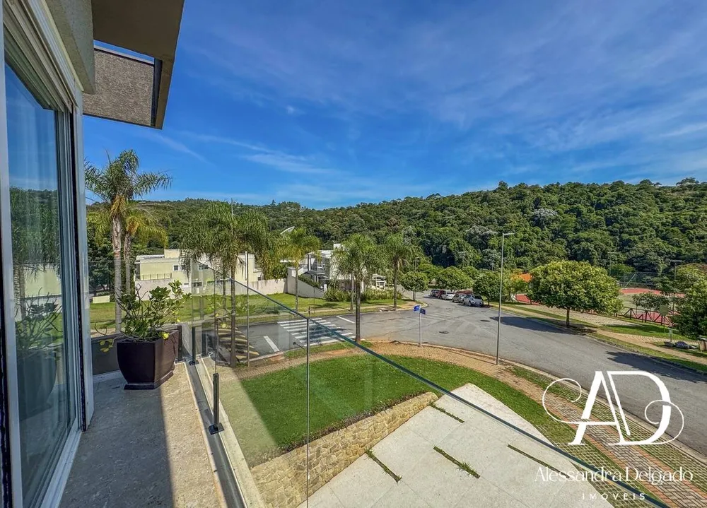 Casa, 4 quartos, 435 m² - Foto 7