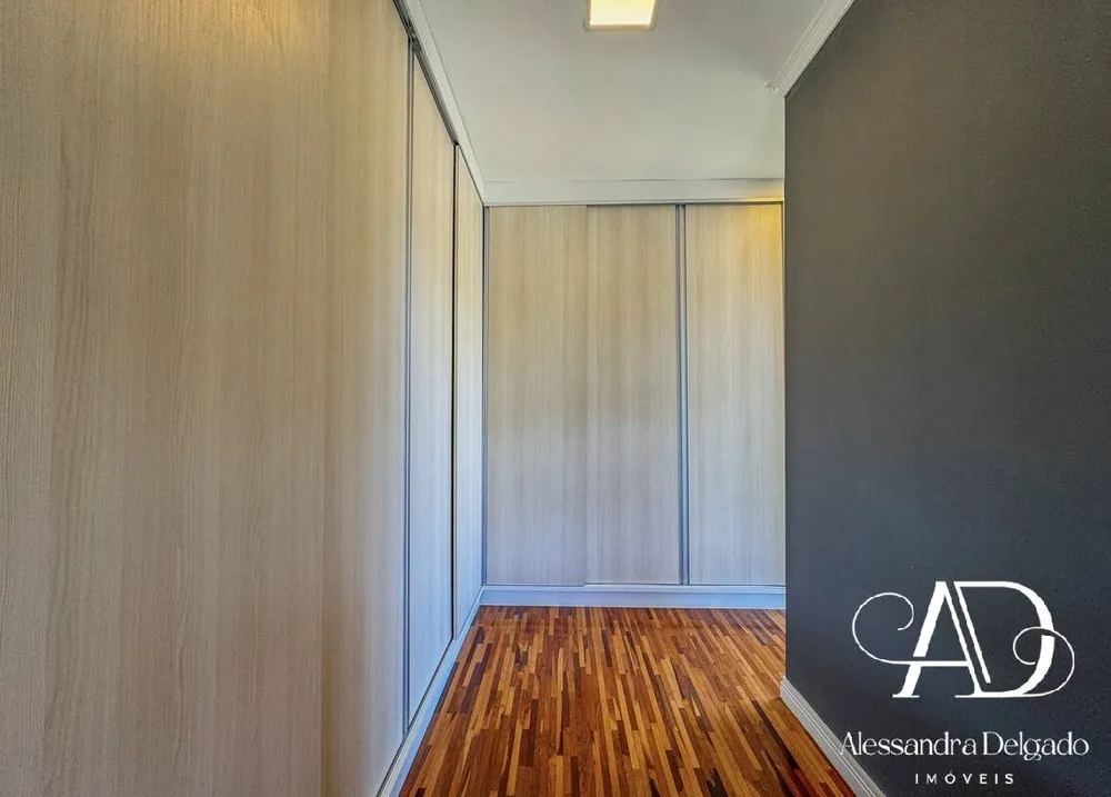 Casa, 4 quartos, 435 m² - Foto 10