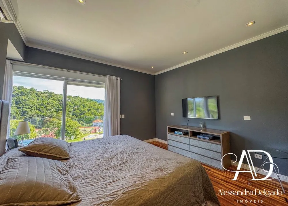 Casa, 4 quartos, 435 m² - Foto 8