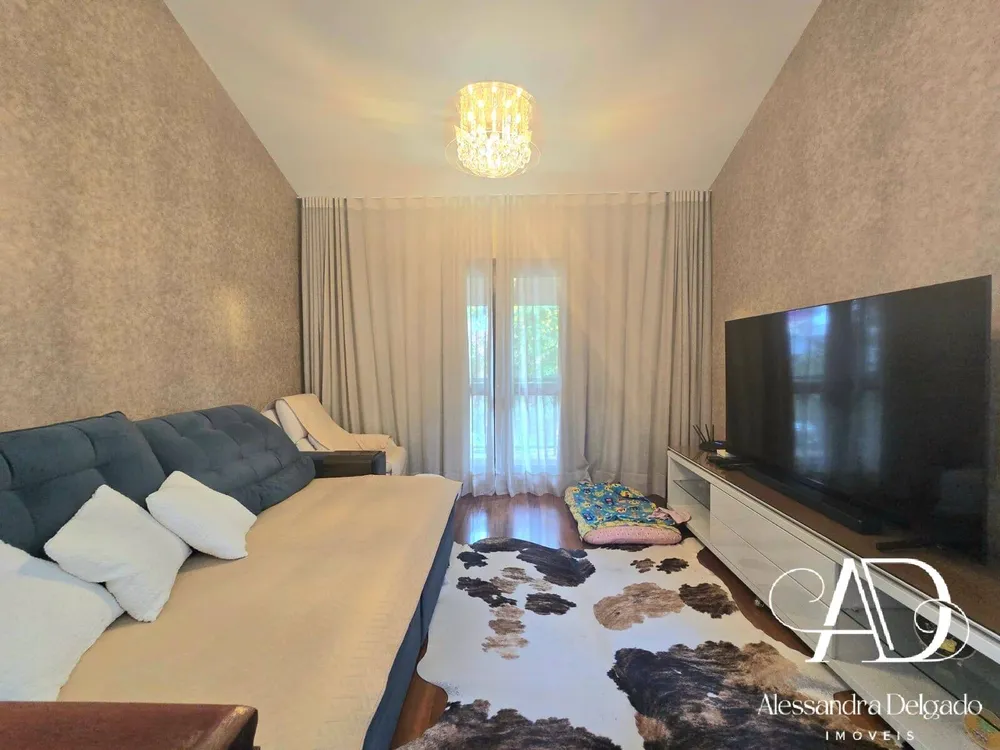 Casa, 3 quartos, 320 m² - Foto 5