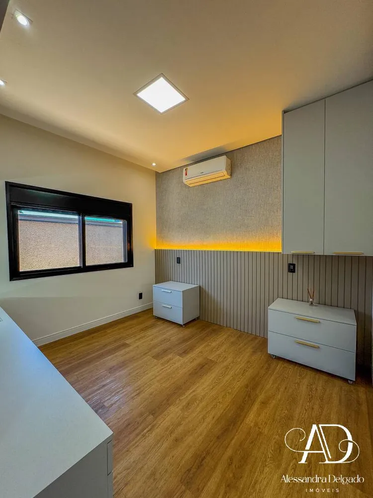 Casa, 3 quartos, 302 m² - Foto 14