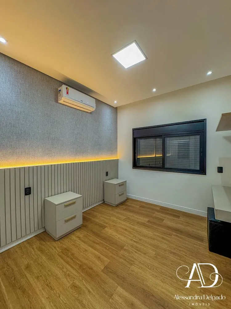 Casa, 3 quartos, 302 m² - Foto 9