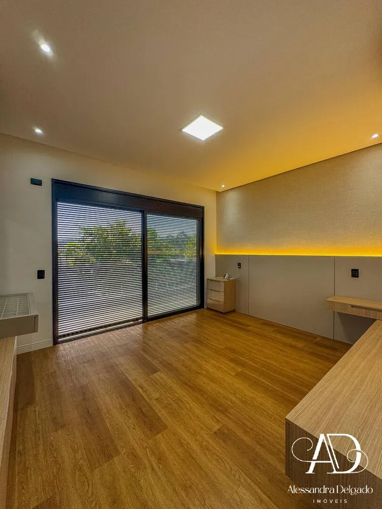 Casa, 3 quartos, 302 m² - Foto 11