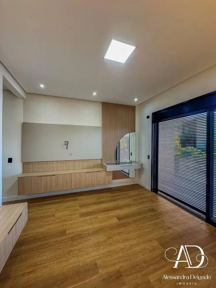 Casa, 3 quartos, 302 m² - Foto 13