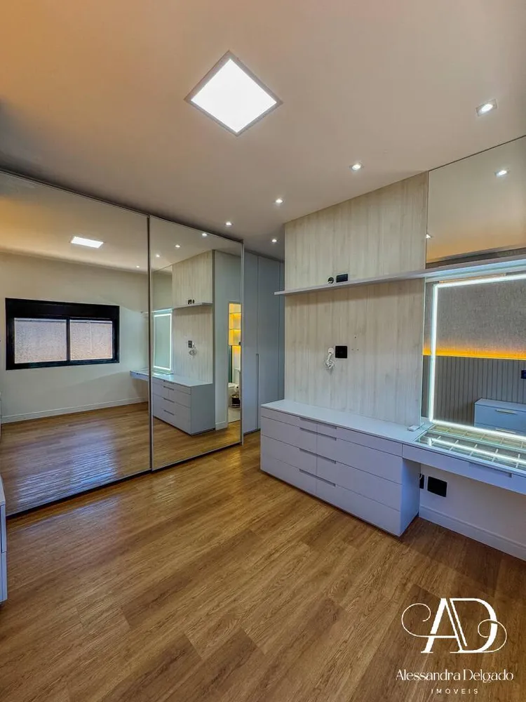 Casa, 3 quartos, 302 m² - Foto 10