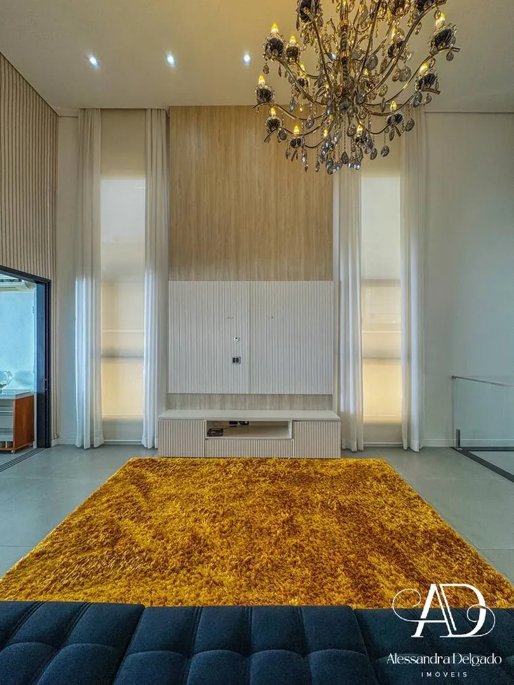 Casa, 3 quartos, 302 m² - Foto 6