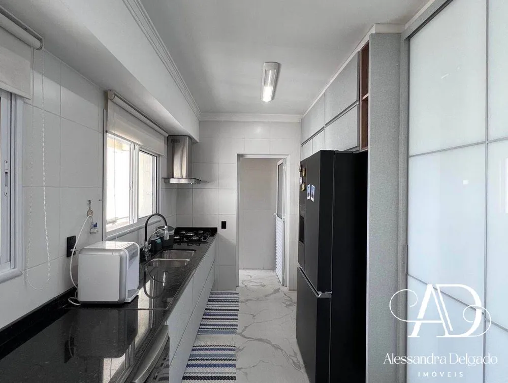 Apartamento, 3 quartos, 212 m² - Foto 7