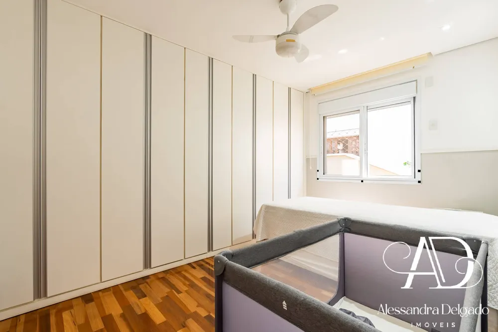 Casa, 4 quartos, 297 m² - Foto 5