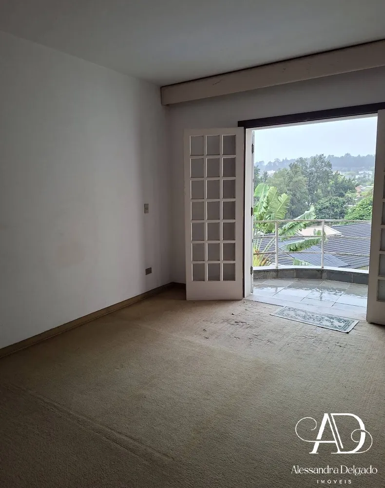Casa, 4 quartos, 364 m² - Foto 7