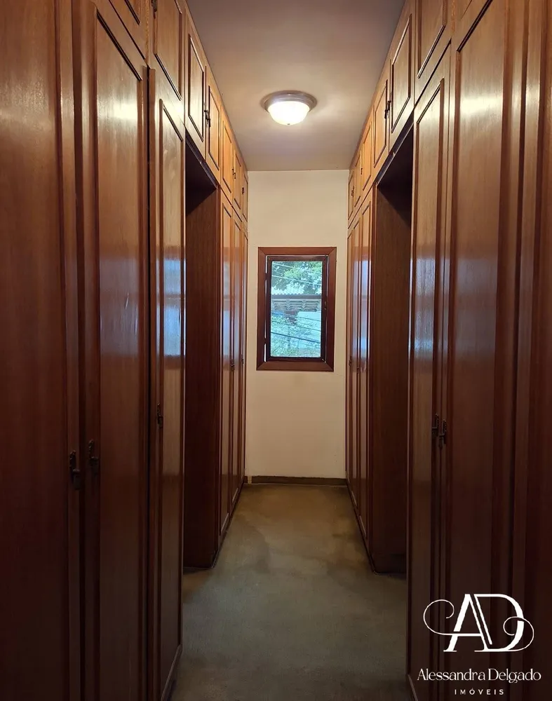 Casa, 4 quartos, 364 m² - Foto 5