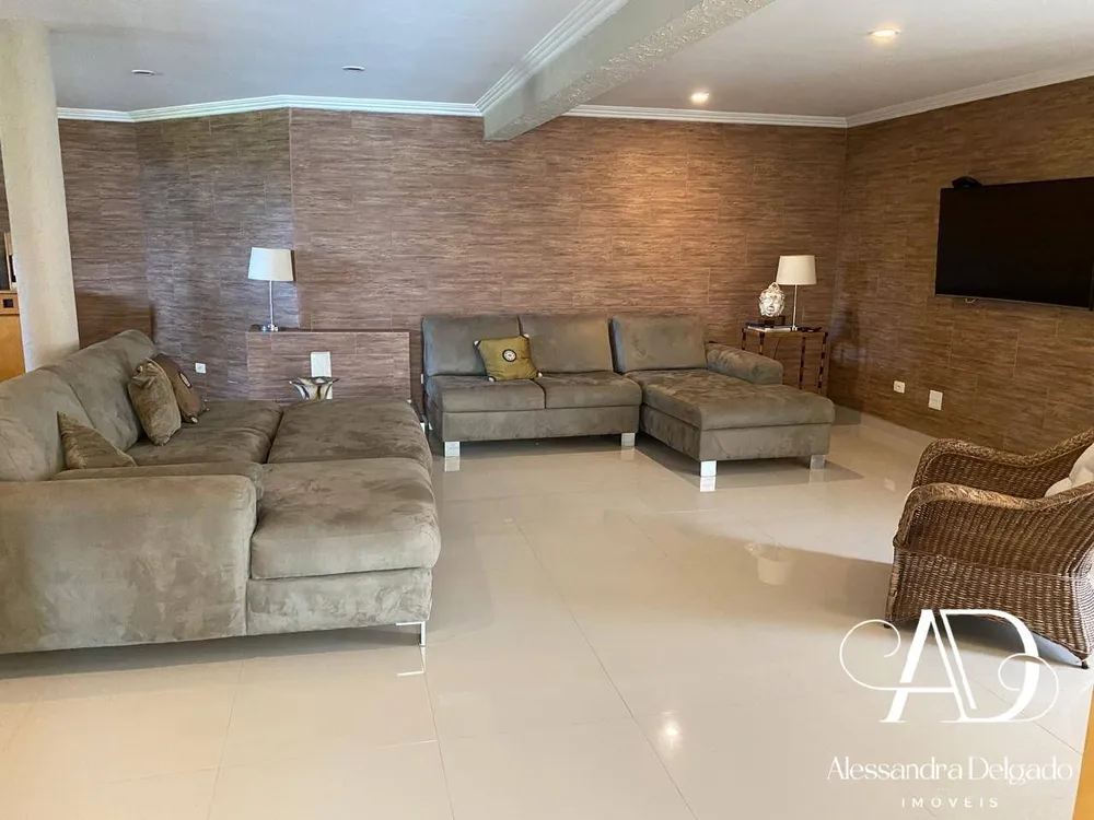 Casa de Condomínio, 5 quartos - Foto 6