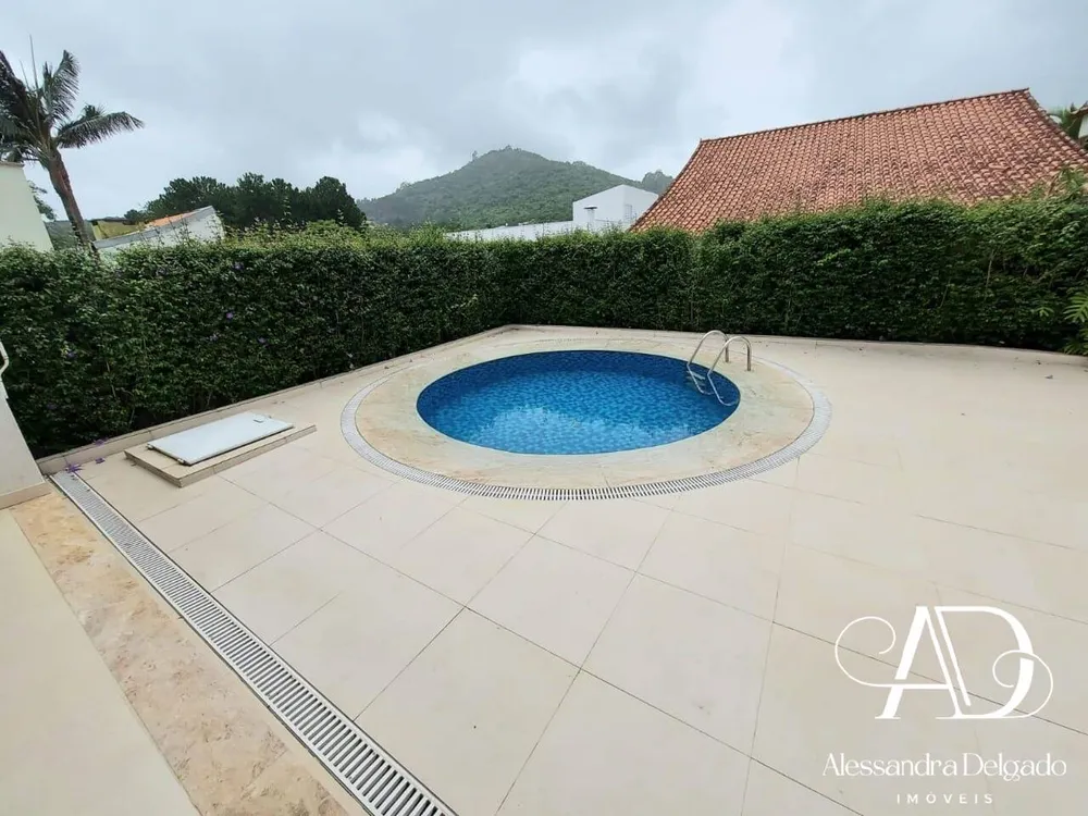 Casa, 4 quartos, 300 m² - Foto 2