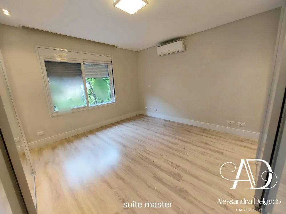 Casa, 4 quartos, 300 m² - Foto 7
