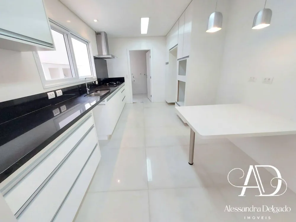 Casa, 4 quartos, 300 m² - Foto 5