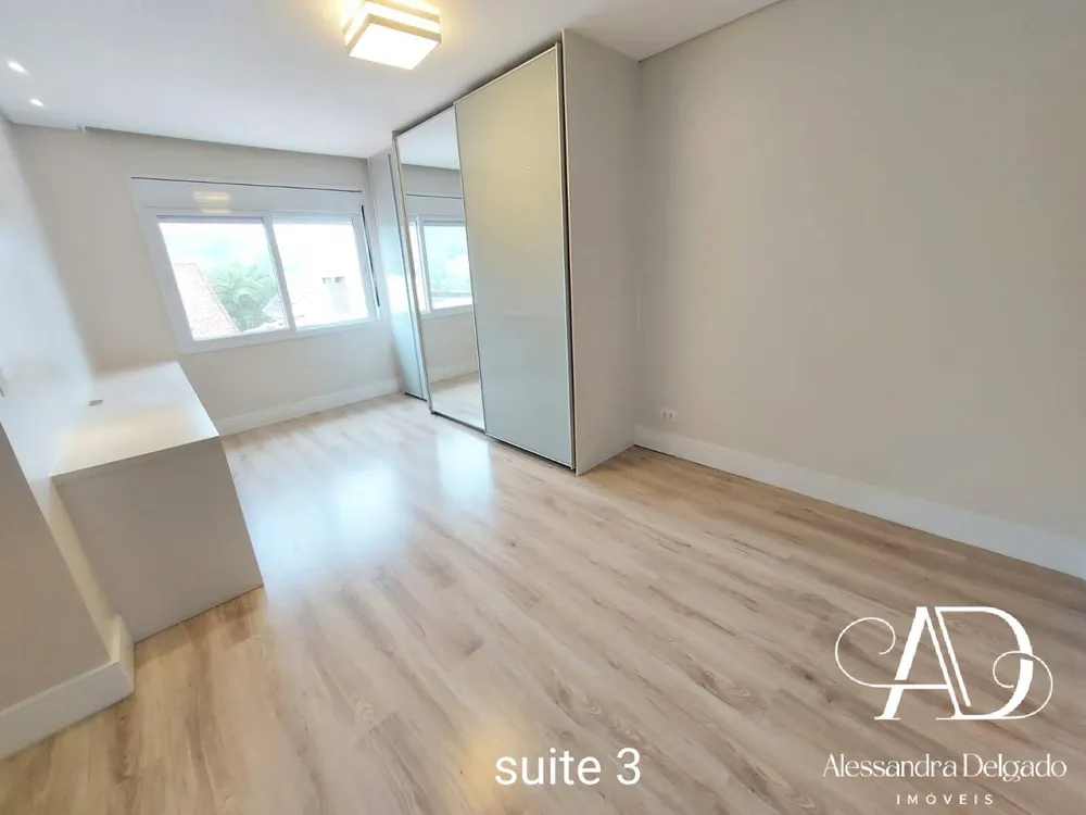 Casa, 4 quartos, 300 m² - Foto 10