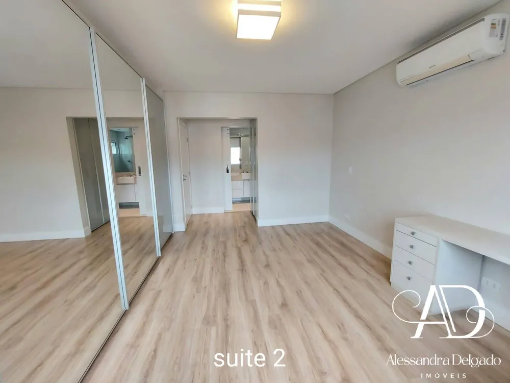 Casa, 4 quartos, 300 m² - Foto 8