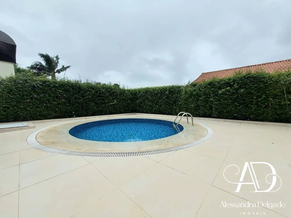 Casa, 4 quartos, 300 m² - Foto 12