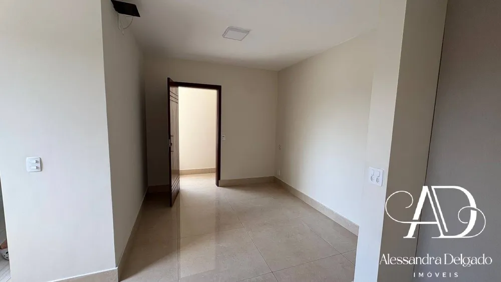 Casa, 5 quartos, 380 m² - Foto 4