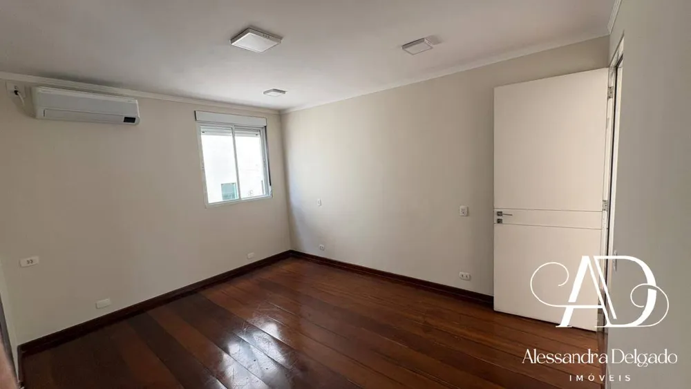 Casa, 5 quartos, 380 m² - Foto 5