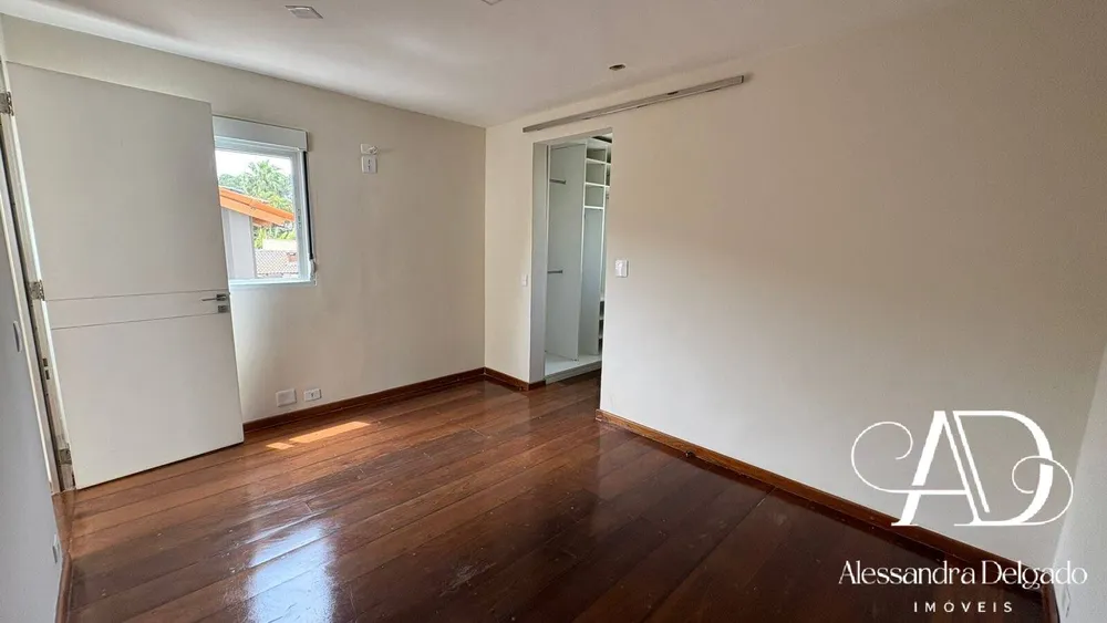 Casa, 5 quartos, 380 m² - Foto 7