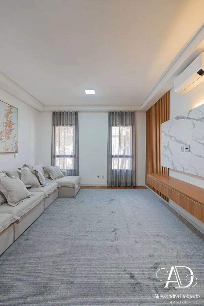 Casa de Condomínio, 5 quartos - Foto 5