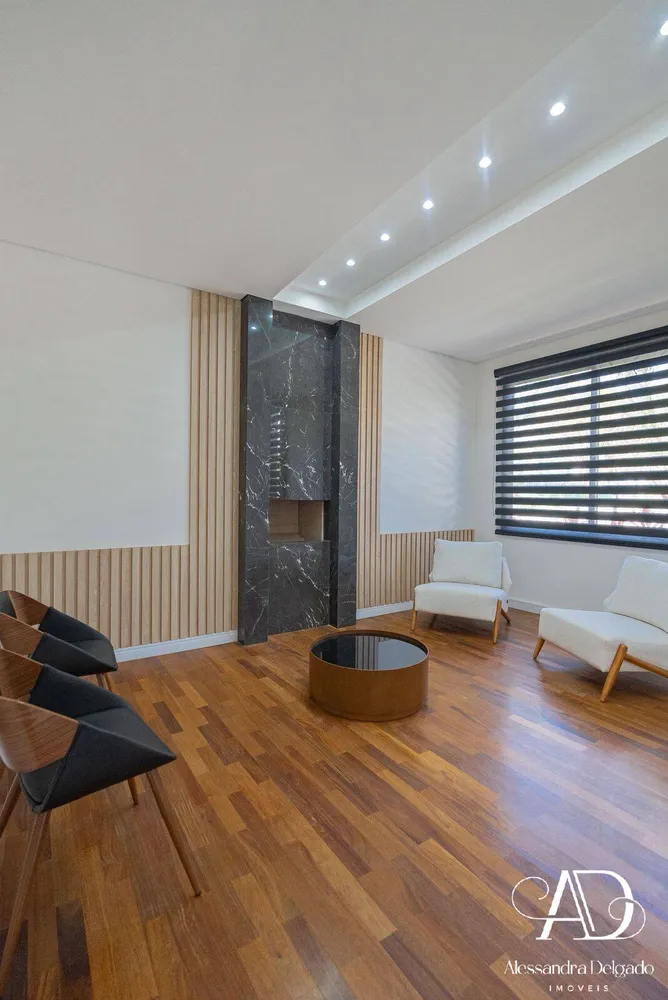 Casa de Condomínio, 5 quartos - Foto 7