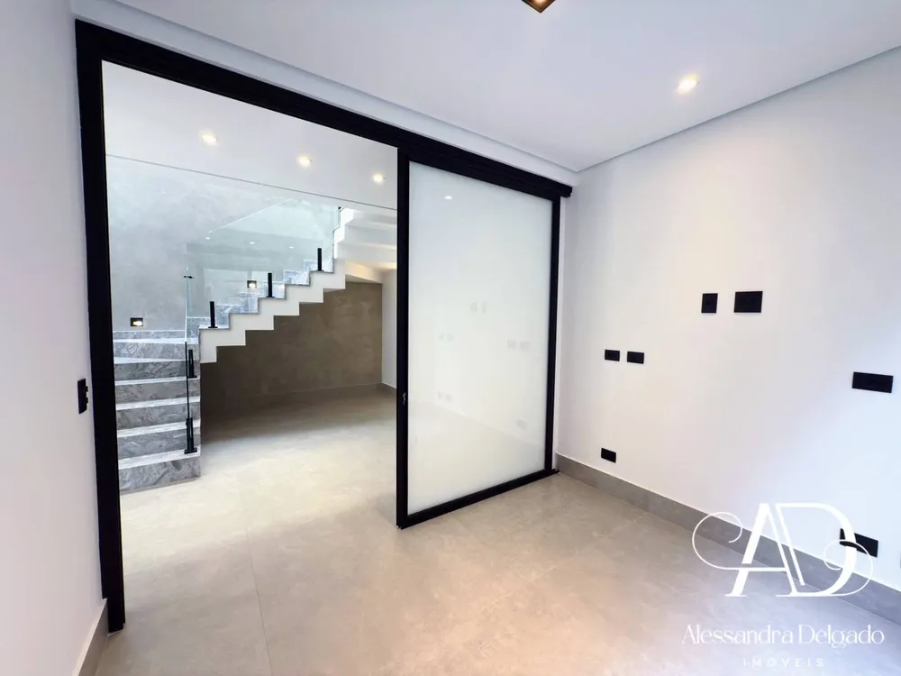 Casa, 4 quartos, 345 m² - Foto 4