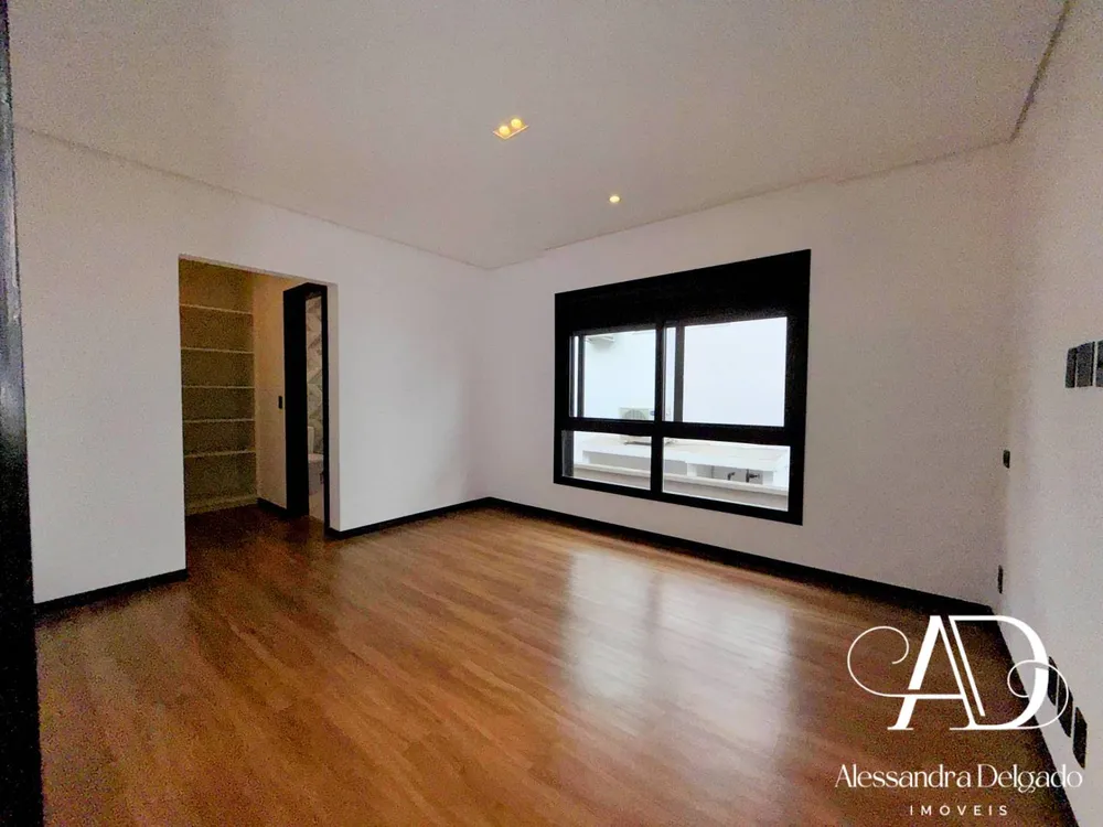 Casa, 4 quartos, 345 m² - Foto 10