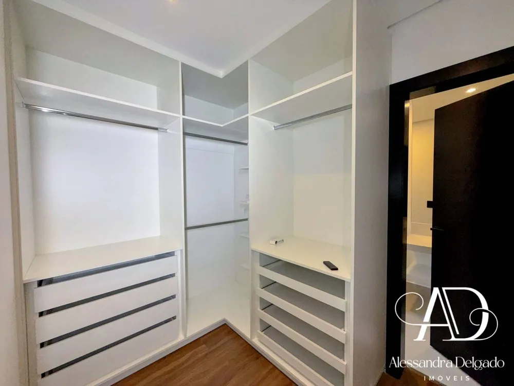 Casa, 4 quartos, 345 m² - Foto 3