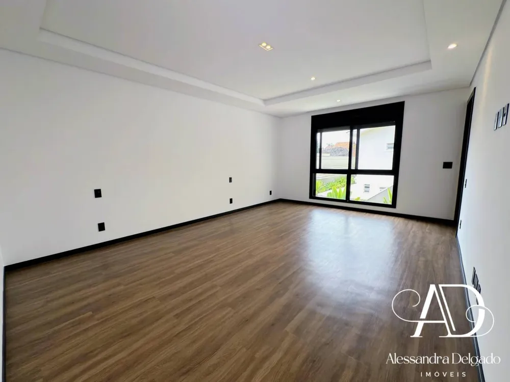 Casa, 4 quartos, 345 m² - Foto 12