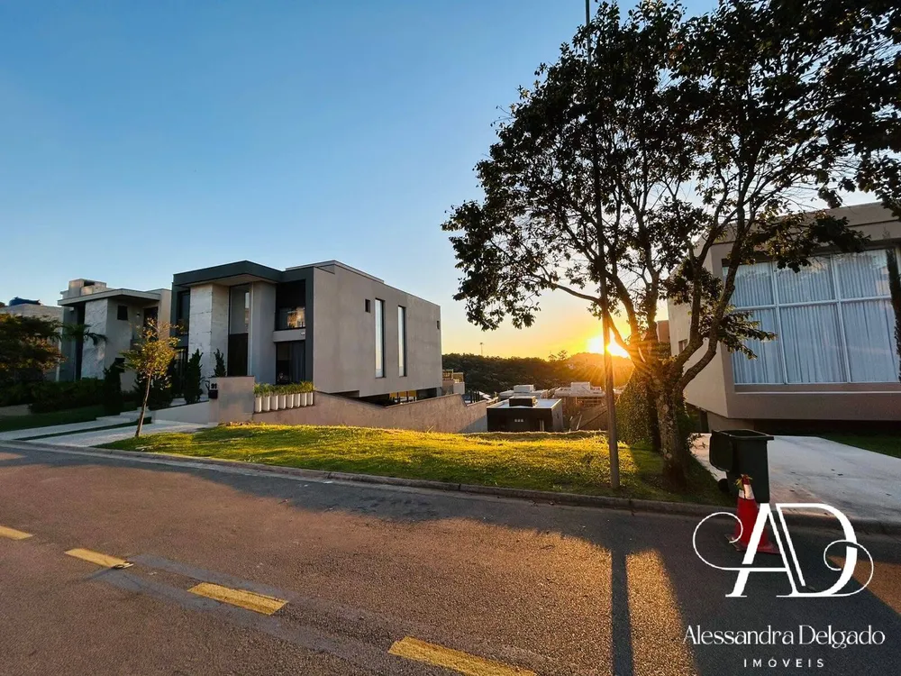 Terreno, 490 m² - Foto 2