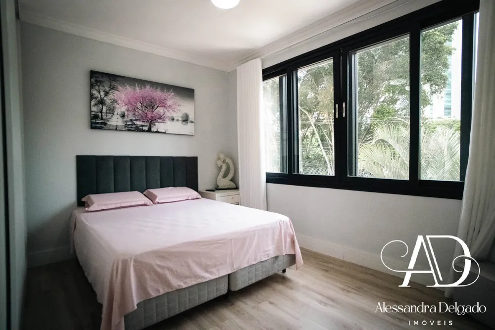 Casa de Condomínio, 4 quartos - Foto 12