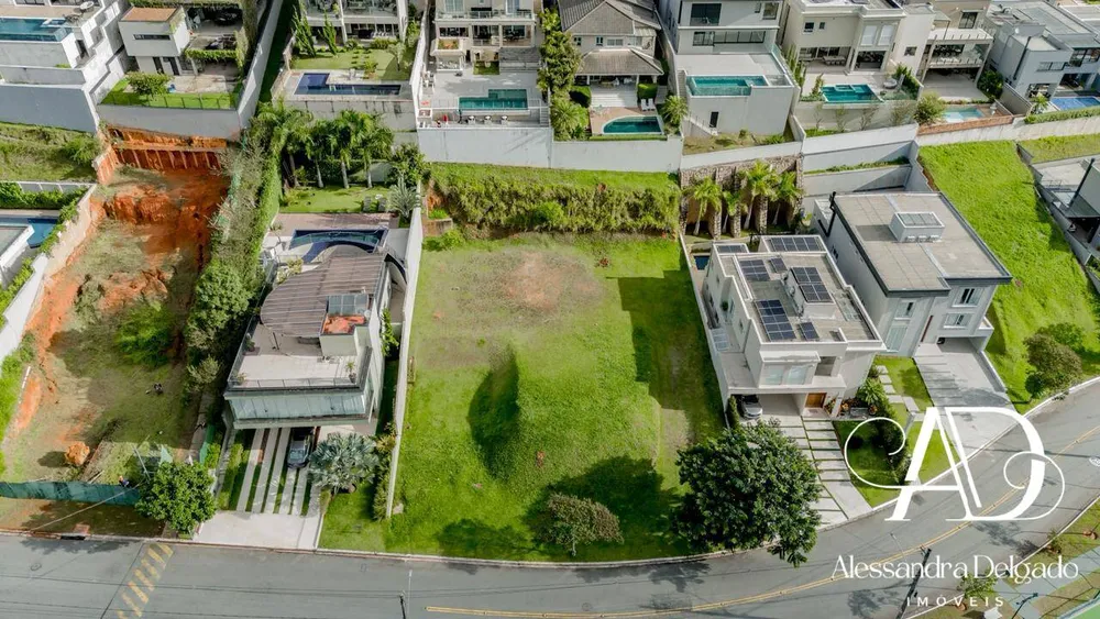 Terreno, 622 m² - Foto 2